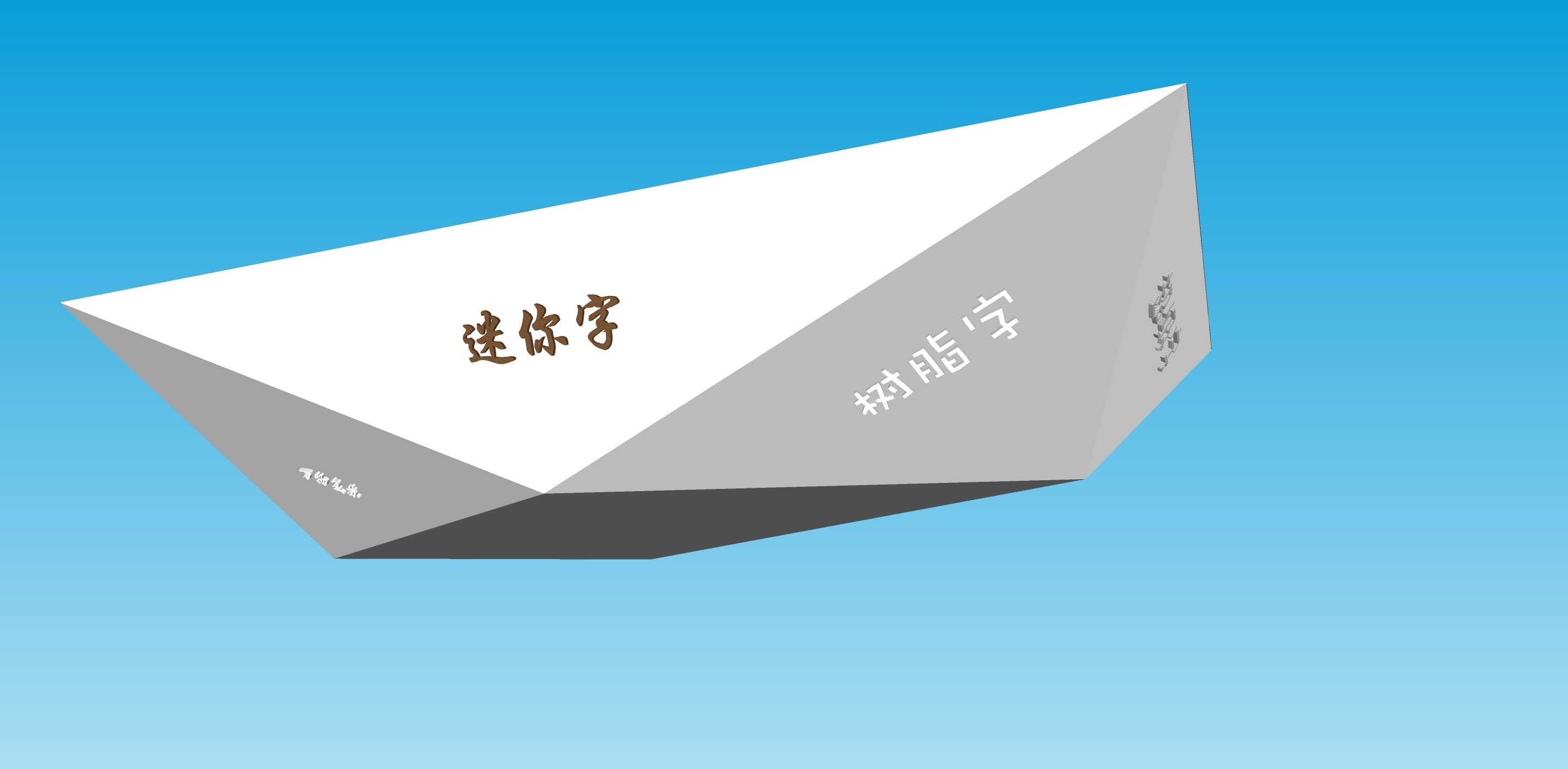 51.png 51.png